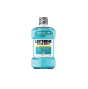 Listerine (250ml)
